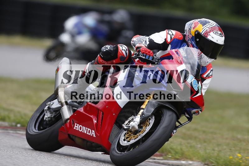 /18 23.05.2025 Get Faster Caremotion ADR/Gruppe gruen/16